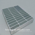 2016 hot sale steel grating